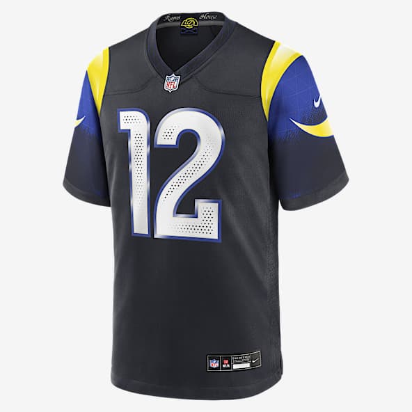 FCRB × nike DRI-FIT GAME JERSEY L 61rh2zpqnrL._UY1000_.jpg